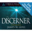 the discerner class monthly streaming