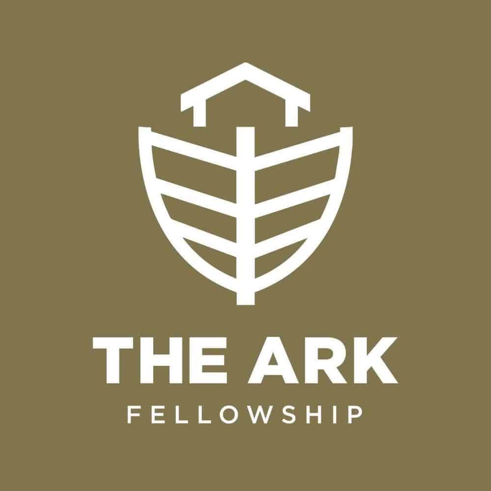 The Ark Fellowship
