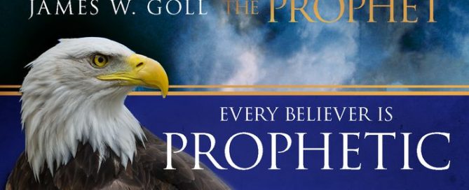 The Prophet - Bible Reading Plan