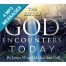 Best of God Encounters Today 4 MP3 Set