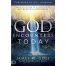 God Encounters Today book