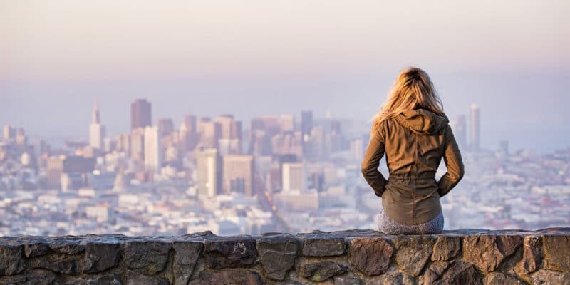 Proclamation: Decreeing a Thing