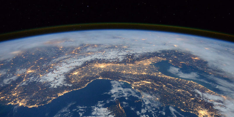 The Power of Prophetic Intercession - by James W. Goll