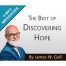 Best of Discovering Hope 4 MP3 Set