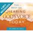 The Best of Hearing God's Voice Today 4 MP3 Message Set