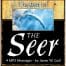 The Best of The Seer - 4 MP3 Messages