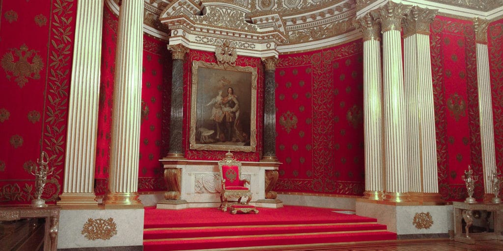 Receiving Divine Insight