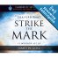 Prayers that Strike the Mark Monthly Streaming